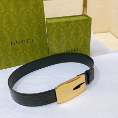 Gucci Belts